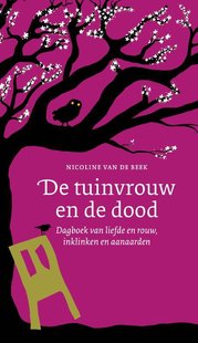 De tuinvrouw en de dood