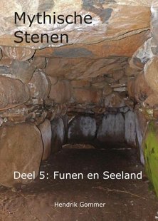 Funen en Seeland