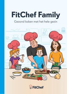 FitChef Family