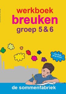 Breuken