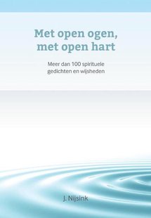 Met open ogen, met open hart