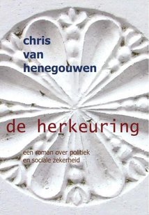 De herkeuring