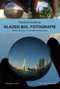 Praktisch handboek glazen bol fotografie