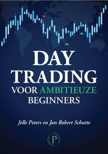 Day trading voor ambitieuze beginners