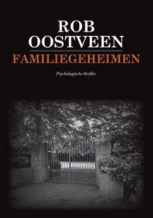Familiegeheimen