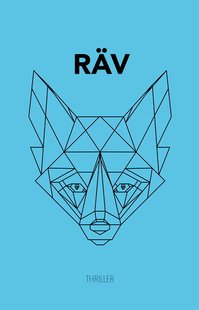 Räv