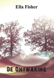 De Ontwaking