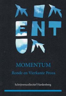 Momentum