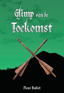 Glimp van de Toekomst