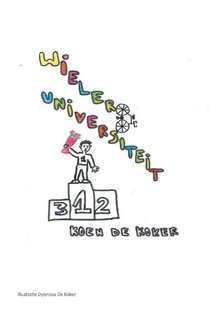 De Wieleruniversiteit