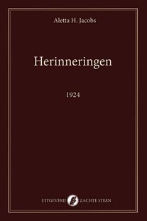 Herinneringen