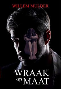 Wraak op Maat