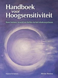 Handboek voor Hoogsensitiviteit