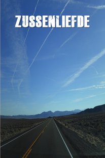 Zussenliefde