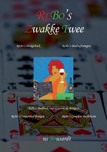 ReBo's Zwakke Twee