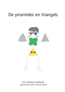 De piramides en triangels