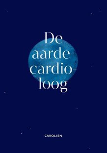 De aardecardioloog