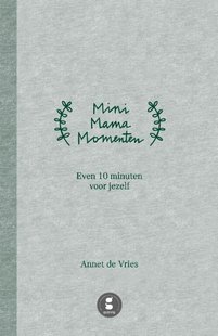 Mini Mama Momenten