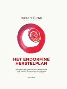 Het endorfine herstelplan