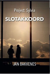 Project Sylvia: Slotakkoord