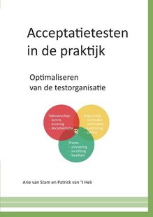 Acceptatietesten in de praktijk