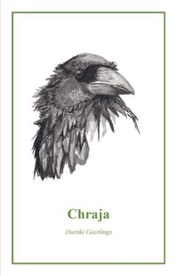 Chraja