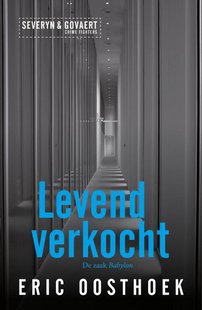 Levend verkocht