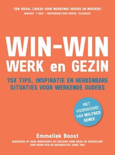Win-Win werk en gezin