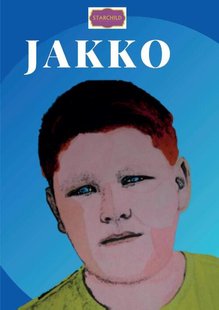 Jakko