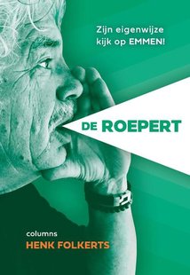 De Roepert