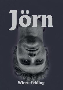 Jörn