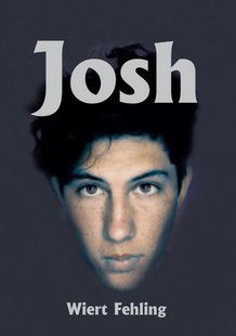 Josh