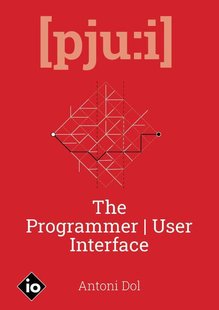 The Programmer | User Interface
