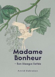 Madame Bonheur