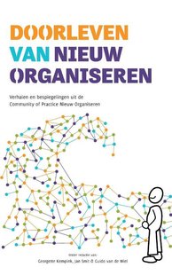 Doorleven van Nieuw Organiseren