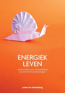 Energiek leven
