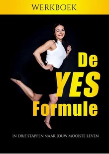 De YES-formule