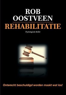 Rehabilitatie