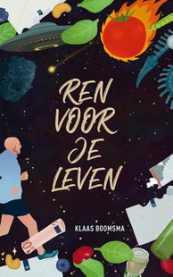 Ren voor je leven