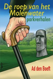 De roep van het Molenwater