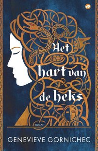 Het hart van de heks