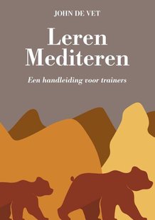 Leren Mediteren