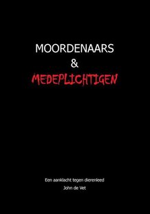 Moordenaars en Medeplichtigen