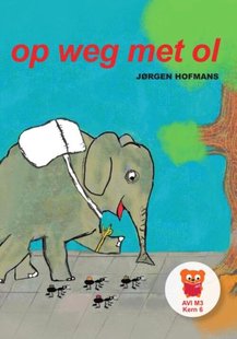 Op Weg Met Ol