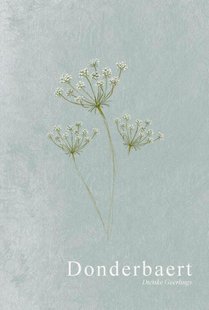 Donderbaert