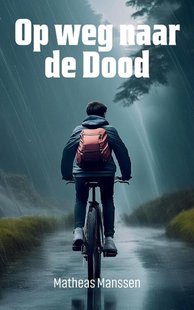 Op weg naar de Dood