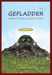Groene tijden, slechte tijden