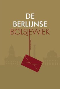 De Berlijnse Bolsjewiek