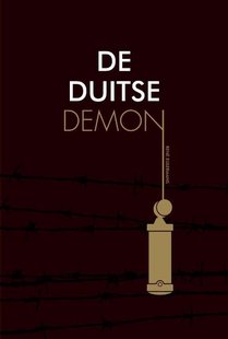 De Duitse demon