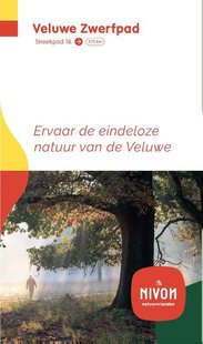Veluwe Zwerfpad